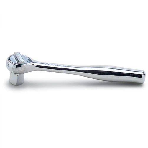Wright 3/8" Drive Ratchets - Priced Individually - Image 3