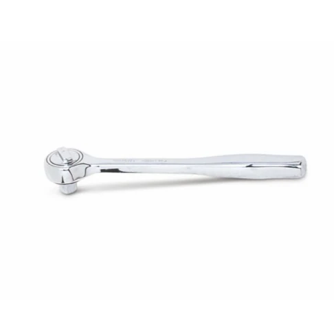 Wright 3/8" Drive Ratchets - Priced Individually - Image 4