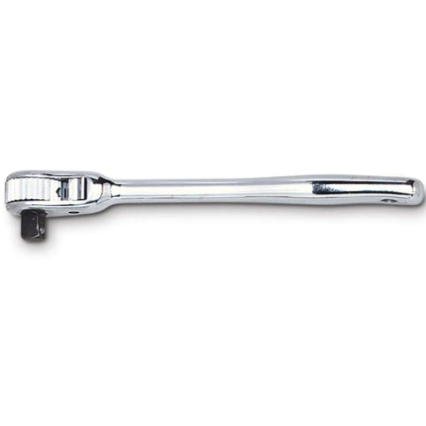 Wright 3/8" Drive Ratchets - Priced Individually - Image 5