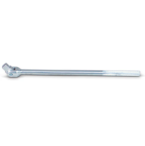 Wright Flex Handles -  3/8", 1/2", 3/4", 1" - Priced Individually - Image 5